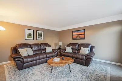 232 Carriage Boulevard, Pittsburgh, PA 15239 - Photo 5