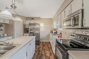 232 Carriage Blvd, Pittsburgh, PA 15239 - Photo 13