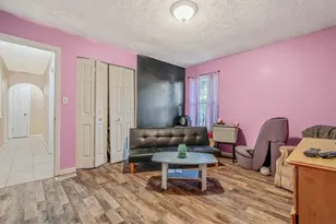 232 Carriage Blvd, Pittsburgh, PA 15239 - Photo 21