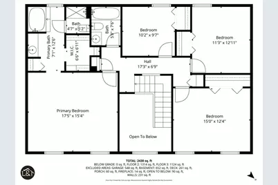 232 Carriage Boulevard, Pittsburgh, PA 15239 - Photo 31