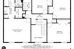 232 Carriage Blvd, Pittsburgh, PA 15239 - Photo 31