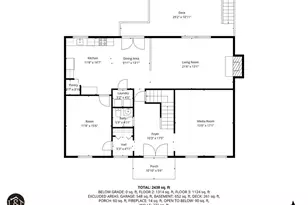 232 Carriage Blvd, Pittsburgh, PA 15239 - Photo 33