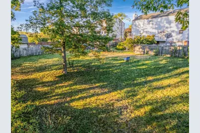 232 Carriage Boulevard, Pittsburgh, PA 15239 - Photo 25