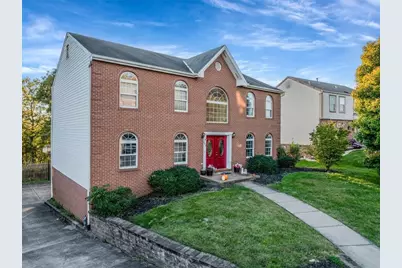 232 Carriage Boulevard, Pittsburgh, PA 15239 - Photo 3