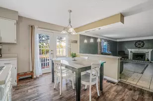 232 Carriage Blvd, Pittsburgh, PA 15239 - Photo 11