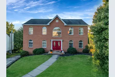 232 Carriage Boulevard, Pittsburgh, PA 15239 - Photo 1