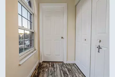 232 Carriage Boulevard, Pittsburgh, PA 15239 - Photo 15