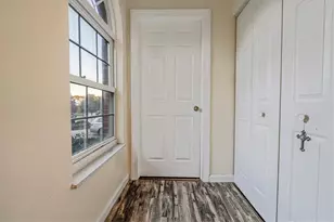 232 Carriage Blvd, Pittsburgh, PA 15239 - Photo 15