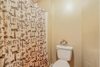 232 Carriage Boulevard, Pittsburgh, PA 15239 - Photo 19