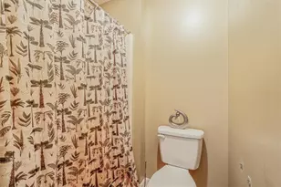 232 Carriage Blvd, Pittsburgh, PA 15239 - Photo 19