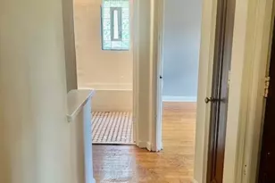 368 Anawanda, Pittsburgh, PA 15228 - Photo 13