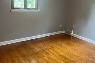 368 Anawanda, Pittsburgh, PA 15228 - Photo 15