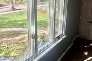 368 Anawanda, Pittsburgh, PA 15228 - Photo 5