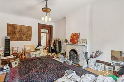 922 Beech Avenue, Pittsburgh, PA 15233 - Photo 7