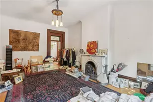 922 Beech Ave, Pittsburgh, PA 15233 - Photo 7