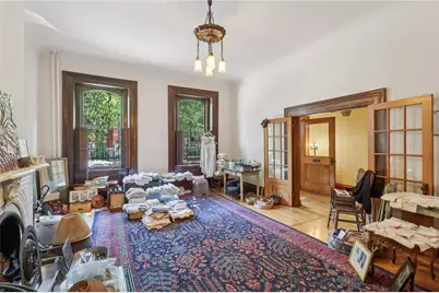 922 Beech Avenue, Pittsburgh, PA 15233 - Photo 5