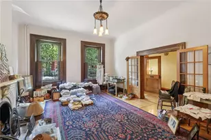 922 Beech Ave, Pittsburgh, PA 15233 - Photo 5