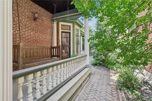 922 Beech Ave, Pittsburgh, PA 15233 - Photo 37