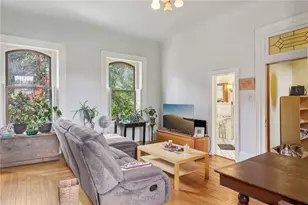 922 Beech Ave, Pittsburgh, PA 15233 - Photo 21