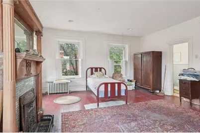 922 Beech Avenue, Pittsburgh, PA 15233 - Photo 33