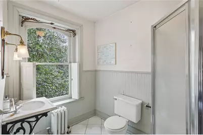 922 Beech Avenue, Pittsburgh, PA 15233 - Photo 35