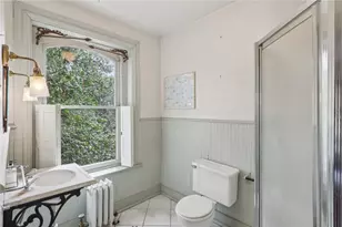 922 Beech Ave, Pittsburgh, PA 15233 - Photo 35