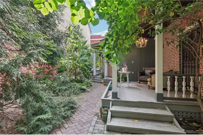 922 Beech Avenue, Pittsburgh, PA 15233 - Photo 39