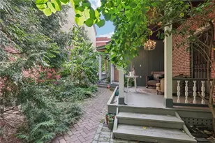 922 Beech Ave, Pittsburgh, PA 15233 - Photo 39