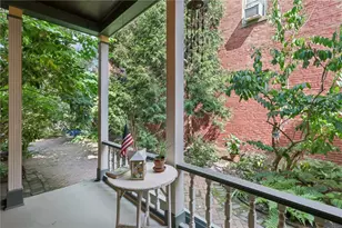 922 Beech Ave, Pittsburgh, PA 15233 - Photo 41