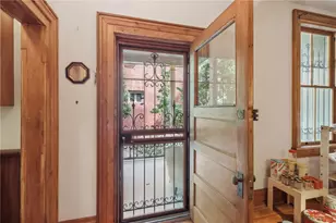 922 Beech Ave, Pittsburgh, PA 15233 - Photo 13