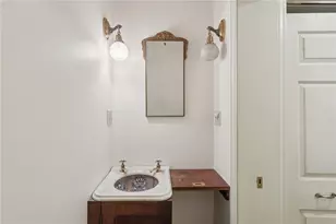 922 Beech Ave, Pittsburgh, PA 15233 - Photo 9