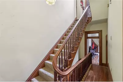 922 Beech Avenue, Pittsburgh, PA 15233 - Photo 29