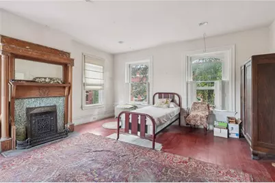 922 Beech Avenue, Pittsburgh, PA 15233 - Photo 31