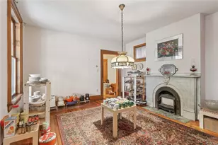 922 Beech Ave, Pittsburgh, PA 15233 - Photo 11