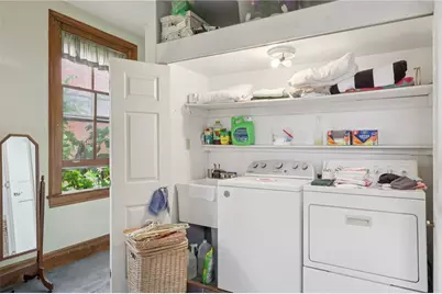 922 Beech Avenue, Pittsburgh, PA 15233 - Photo 27