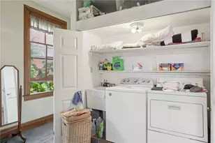 922 Beech Ave, Pittsburgh, PA 15233 - Photo 27