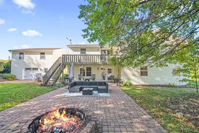 189 Lindsey Ln, Plain Grove Township, PA 16156 - Photo 1