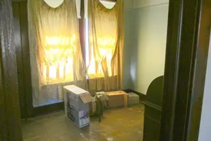 66 Beaver St, Leetsdale, PA 15156 - Photo 5