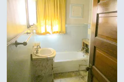 66 Beaver Street, Leetsdale, PA 15156 - Photo 9