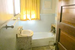 66 Beaver St, Leetsdale, PA 15156 - Photo 9