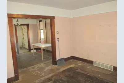 66 Beaver Street, Leetsdale, PA 15156 - Photo 3