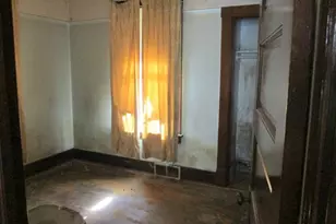 66 Beaver St, Leetsdale, PA 15156 - Photo 7