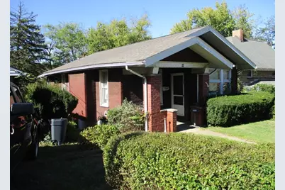 66 Beaver Street, Leetsdale, PA 15156 - Photo 1