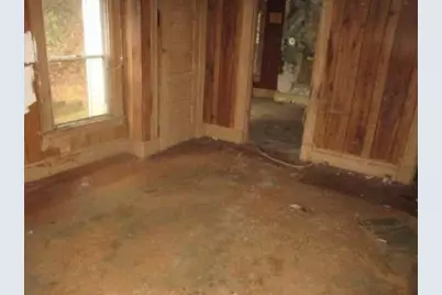 296 Dakota Ave, East Pittsburgh, PA 15202 - Photo 7