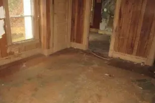 296 Dakota Ave, East Pittsburgh, PA 15202 - Photo 7