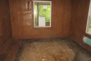 296 Dakota Ave, East Pittsburgh, PA 15202 - Photo 3