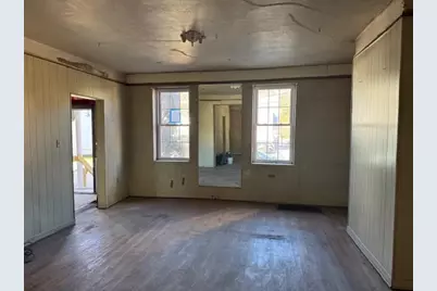 500 Chess St, Monongahela, PA 15063 - Photo 3