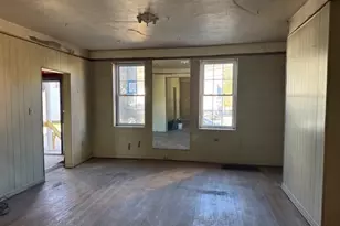 500 Chess St, Monongahela, PA 15063 - Photo 3