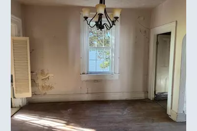 500 Chess St, Monongahela, PA 15063 - Photo 5