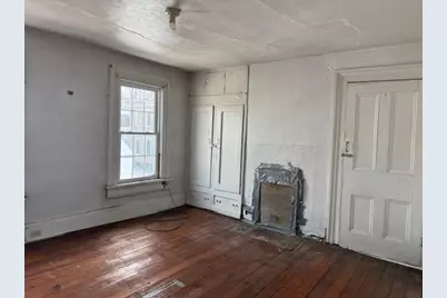 500 Chess St, Monongahela, PA 15063 - Photo 9